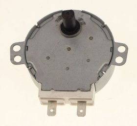 Motor Rotary Disks - Sm-16e(f) 49044710 Motor [Candy Hoover]