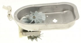 Motor - Ss-189151 Motor+propeller [Groupe SEB]
