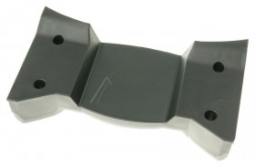 Karcher Handle - 9 762-080 0 Handle Cover