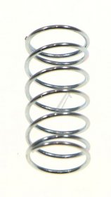 Pressure Springs - 12975000009957 Pressure Spring [Midea]