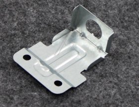 Lg Fixings And Brackets - 4810w1a317a Holder Resistance