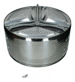 Drum - 22237712 Drum Group-44-alva 500-3-sk [Vestel]