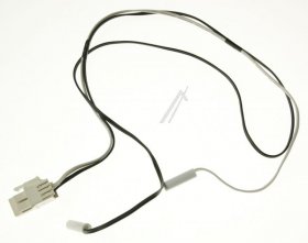 Temperature Sensor For Refrigerators - Freezers - 11201007001580 Temperature Sensor Cgq-wd-3839-l850-351510410-p820-2 [Midea]