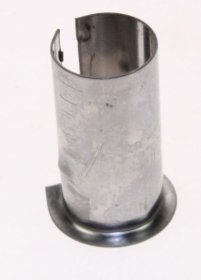 Blending Ring - 93580082 Rapid Burner Air Regulat [Candy Hoover]