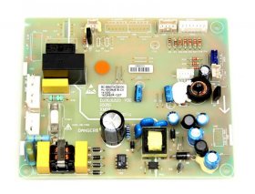 Refrigerator Main Control Board