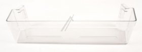 Skyworth Refrigerator / Freezer Door Shelf - Refrigerator Room Bottle Frame