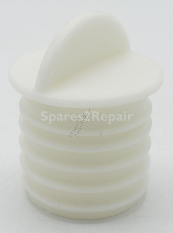 Liebherr Door - 980886100 Outer And Inner Seal Gs15