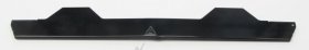 Casing Cover - 37046223 Do Grill Heat Curtain 66 (syh) [Vestel]