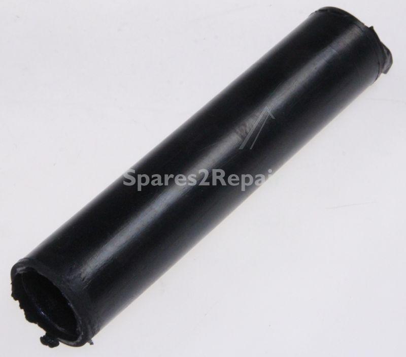 Tube - 49017806 Tube [Candy Hoover]