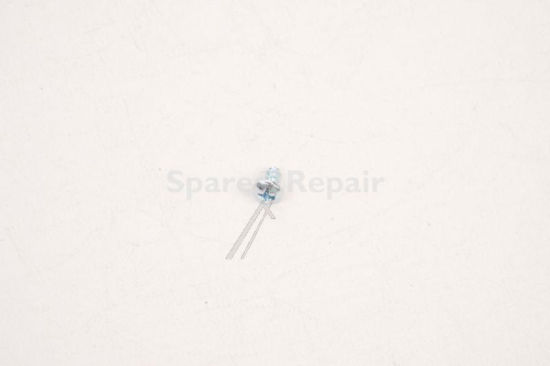 Screw - 8071707 Screw Bpz 4 2x9 5 Din Iso 968 [Amica]