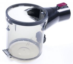 Container - Kanister [Delonghi]