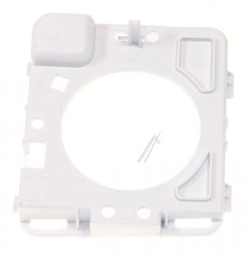 Housing Frame - 34011204 12138100022786 Service Plate Box [Midea]