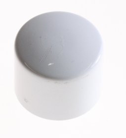 Smeg Button - 766411697 Button