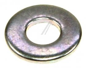 Washer - 312040003700 Washer P Valve-ignition [Sogedis]