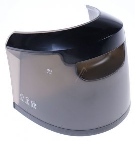 Tank - 4055461653 Tank Complete Black Edbs3340 [Electrolux Aeg]