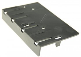 Teka Microwave Noise Filter - 89830344 Rfi Filter+peak Suppressor Support