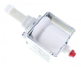 Pump For Coffee Machine - Ep5fmgw-sp 48w 5113212061 Pump Ulka Ep5fmgwspw(cl180)230v50hz 48w [Delonghi]