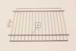 Dometic Grid - 207741198 Kit Fixing Grid