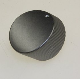 Hisense Gorenje Button - 232384 Knob