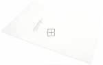 Glass Panel - 11028512 Glass Plate [Bosch Siemens]