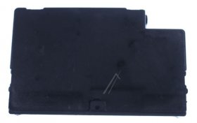 Housing Part - 9178018389 C00952791 Chimney Steel Connector [Arcelik]