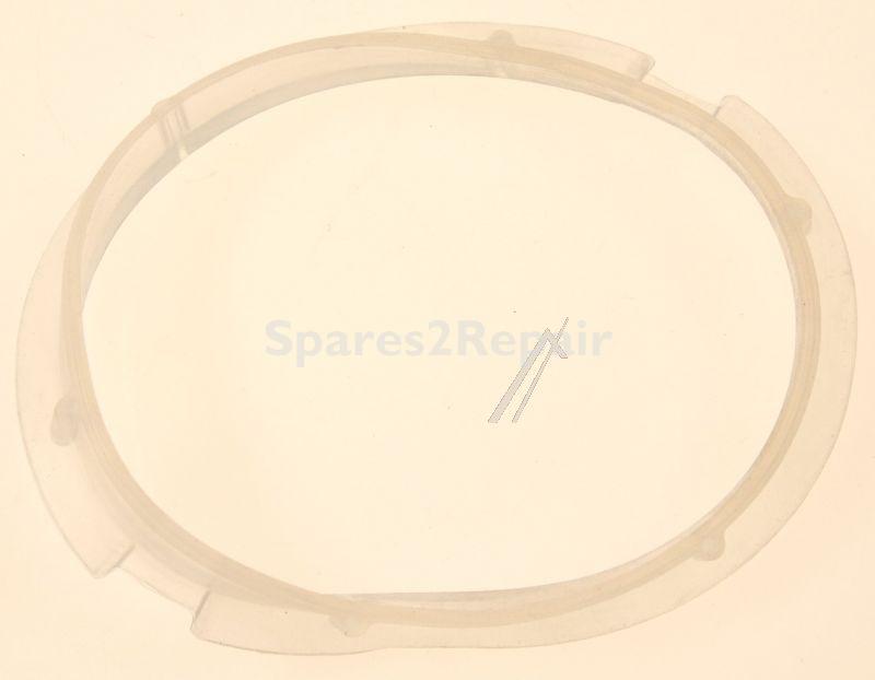 Gastroback Sealing Materials - 98117 Seal