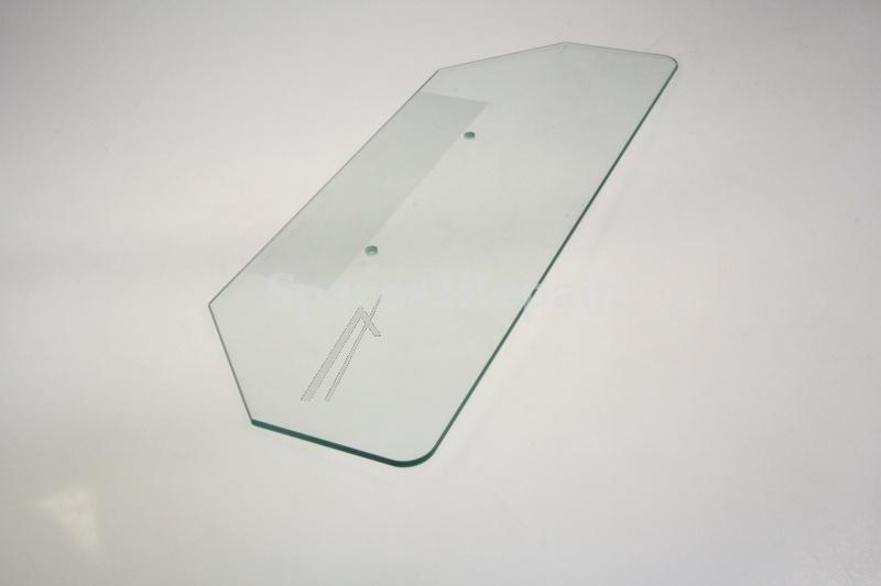 Panel - C00381419 481010389997 Panel Fan [Whirlpool Indesit]