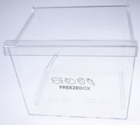 Hisense Gorenje Drawers - Hk2158388 Drawer