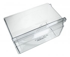 Hisense Gorenje Freezer Drawer - Hk4155765 Freezer Lower Drawer-drawing b01608583 b
