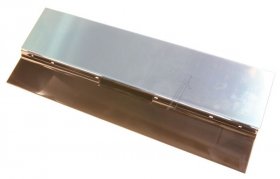 Panel - 9063863 Dish Trolley Panel I 611 2016 [Amica]