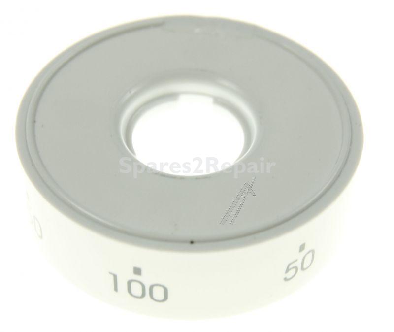 Blending Ring - 42150088 Knob Ring(e omega mo trmstt byz b 8 v2 [Vestel]