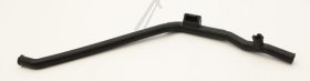 Tube - 12040093 Hose [Bosch Siemens]