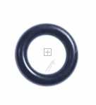 Nivona O rings - 1565 O-ring 5 28x1 78 Epdm 70-black 70 Shore