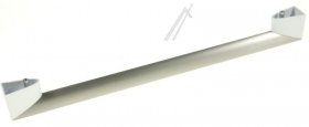 Door Handles - 11025141 Handle-door [Bosch Siemens]
