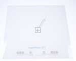 Basket - 00288477 Freezer Basket [Bosch Siemens]