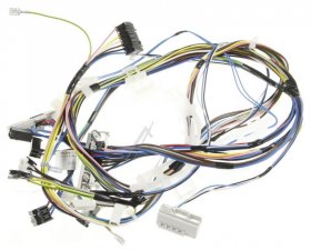 Harness - 32012375 Cbl Gr(600-800-1000-1200 Cold)rl-42 [Vestel]