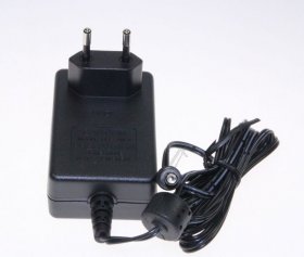 Brother Plug in Transformer - Ad-24 Lw1493001 Ac Adapter Ad-24