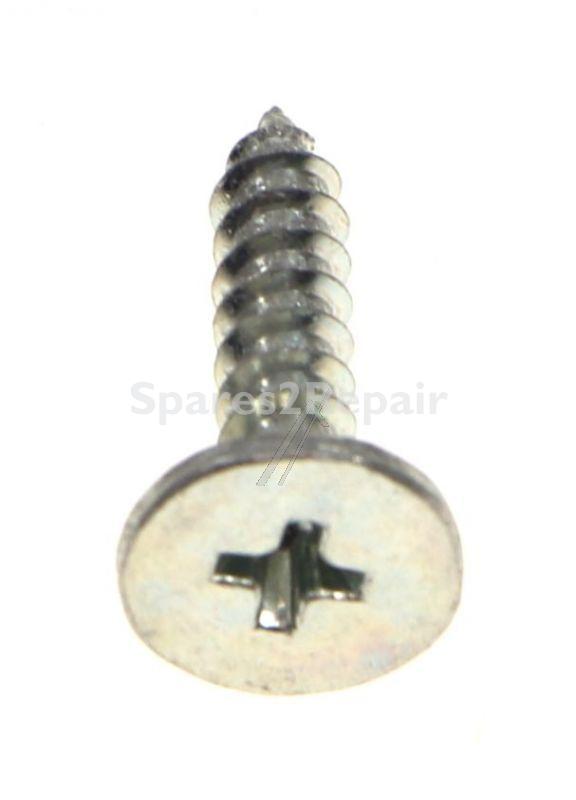 Lg Screw - 1szzjq3013b Screw