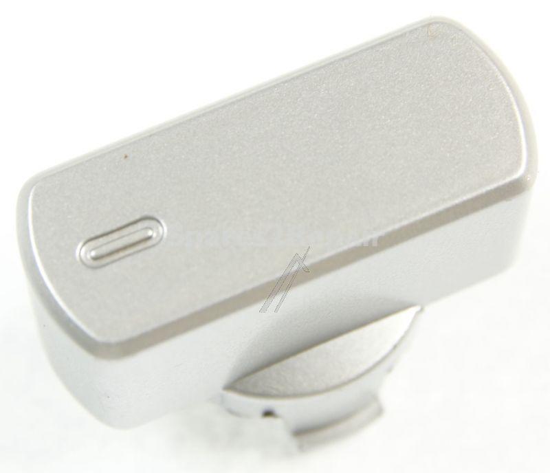 Button - 00756880 Button [Bosch Siemens]