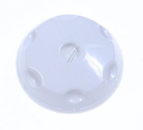 Handle - 41042434 Manop -1 06 tq0310-105 [Candy Hoover]