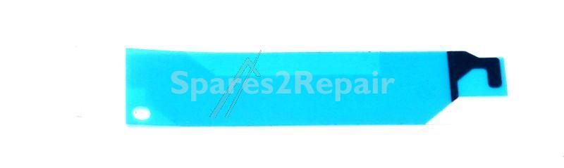 Sony Adhesive Foil - 503136301 Adhesive Battery B (xq-be42 Xq-be52 Xq-be62 Xq-be72)