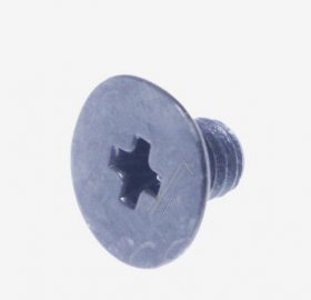 Samsung Screw - 6001-003431 Screw-machine swrch18a zpc(blk) l4 m3 ch