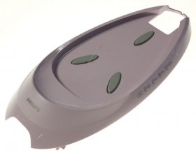 Philips Saeco Housing Part - 423902274981 Shelf