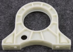 Motor Holder - 12138200000505 Motor Support [Midea]