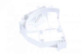 Casing Cover - C00566558 488000566558 Fan Bracket [Whirlpool Indesit]