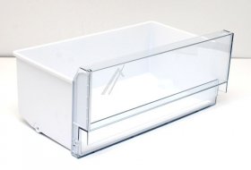 Hisense Gorenje Drawers - 805444 Drawer 031