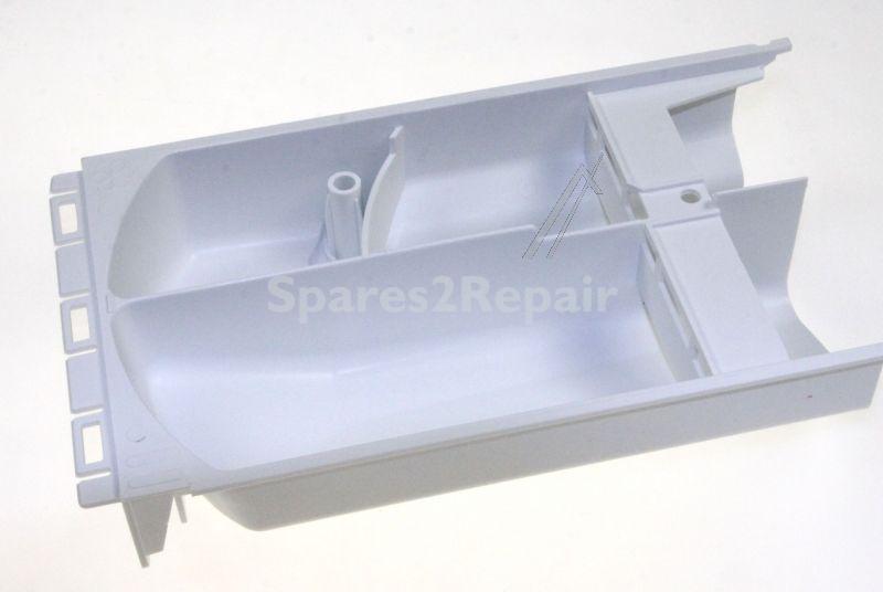 Detergent Case - C00272483 482000031092 Detergent Drawer Prime [Whirlpool Indesit]