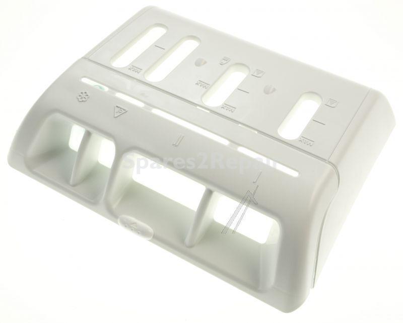 Hisense Gorenje Detergent Case - 175496 Soap Dispenser