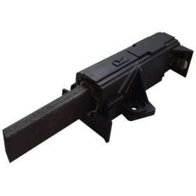 Carbon Brush - 4006020327 Carbon Brush Fhp Motor 1243 [Electrolux Aeg]