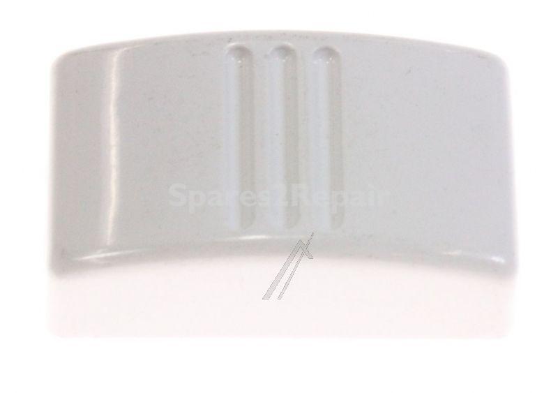 Button - 92929991 Button [Candy Hoover]